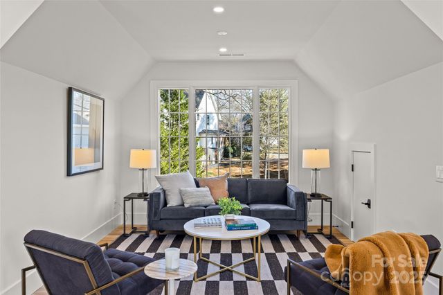 1603 Tippah Park Court, Charlotte, NC 28205