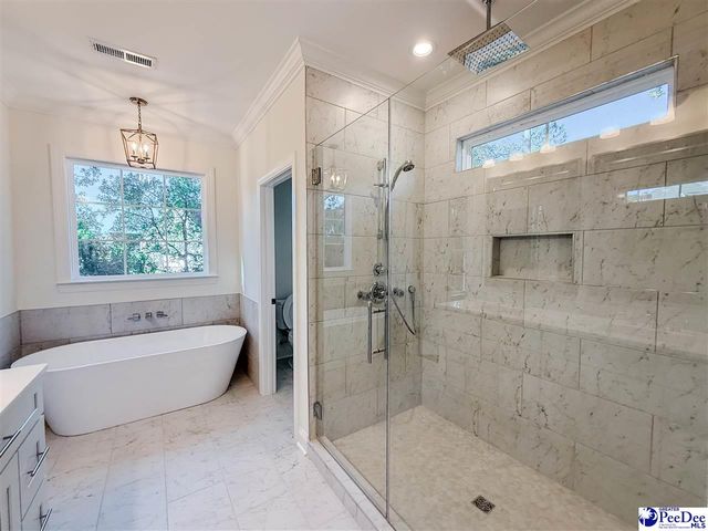 724 Caledonia Ct, Florence, SC 29501