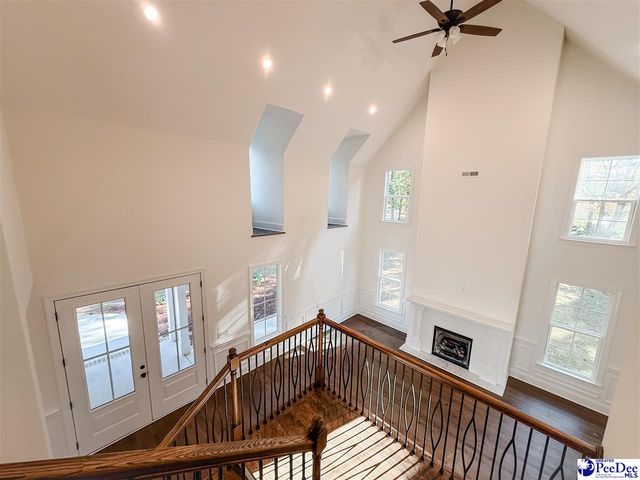 724 Caledonia Ct, Florence, SC 29501