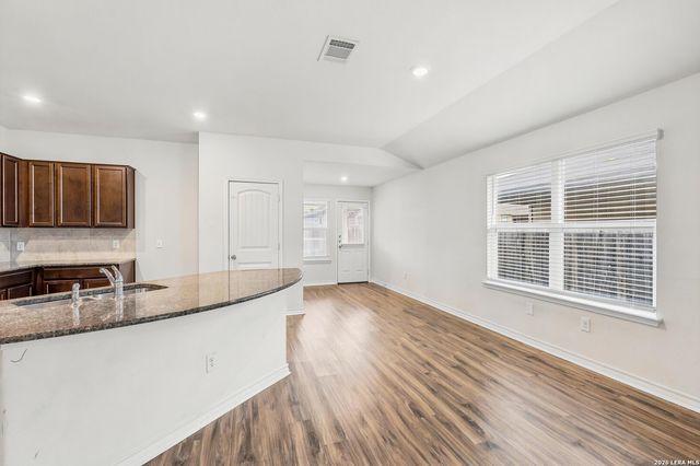 6441 Staccato Staff, San Antonio, TX 78252