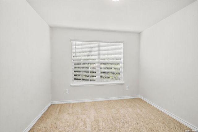 6441 Staccato Staff, San Antonio, TX 78252