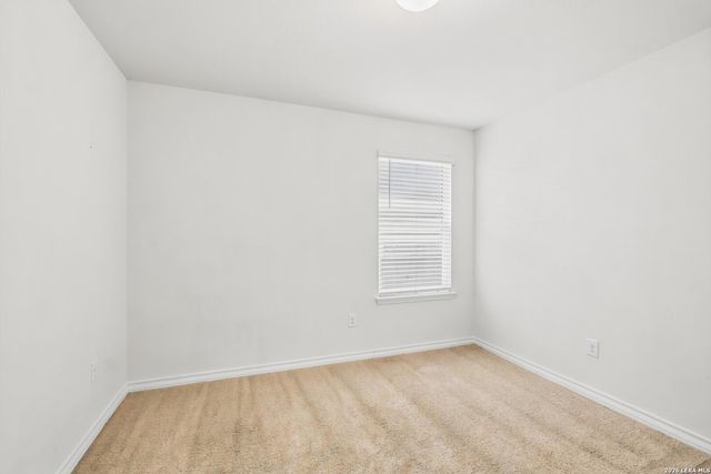 6441 Staccato Staff, San Antonio, TX 78252
