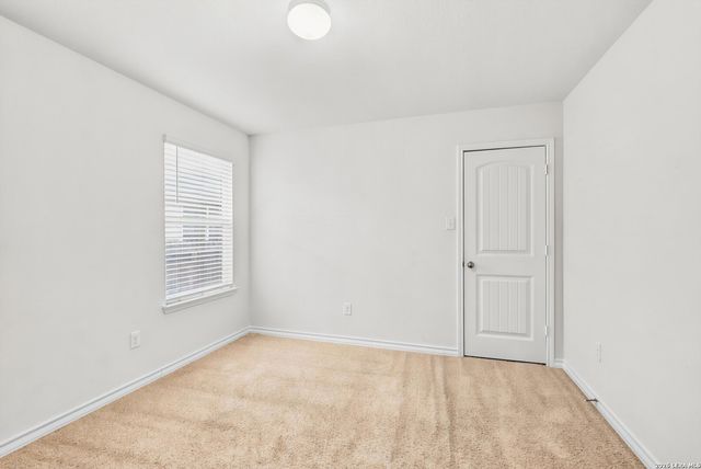 6441 Staccato Staff, San Antonio, TX 78252