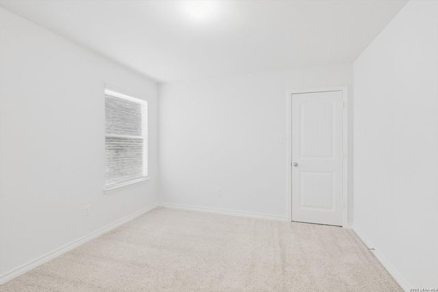 6441 Staccato Staff, San Antonio, TX 78252