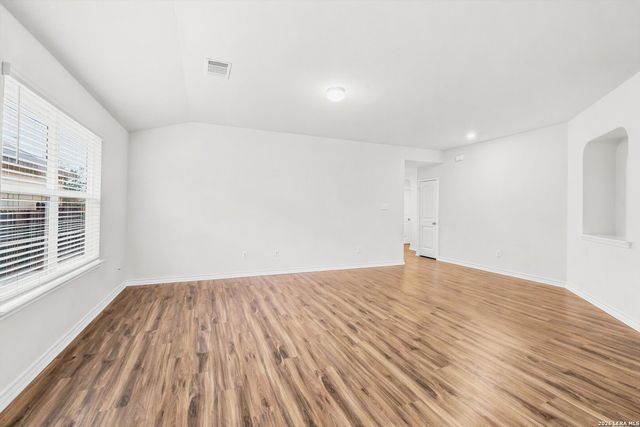 6441 Staccato Staff, San Antonio, TX 78252