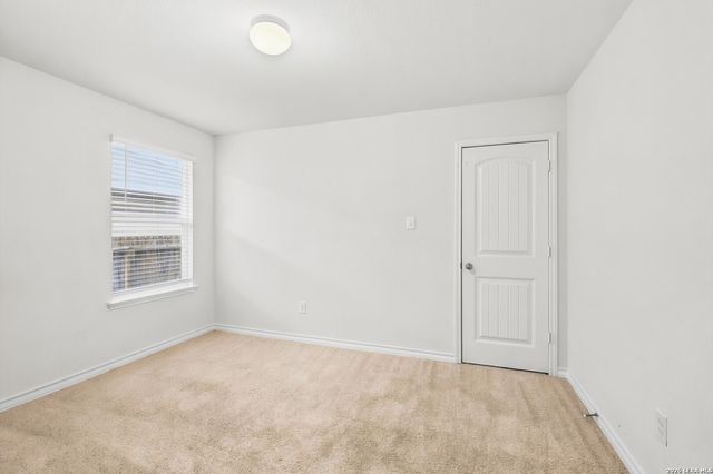 6441 Staccato Staff, San Antonio, TX 78252