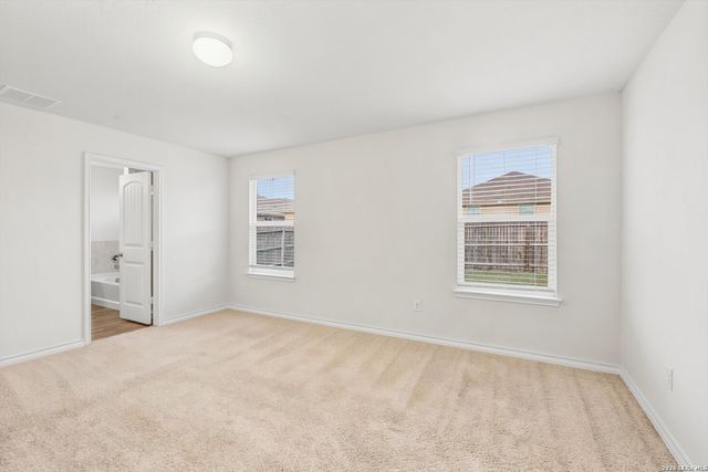 6441 Staccato Staff, San Antonio, TX 78252