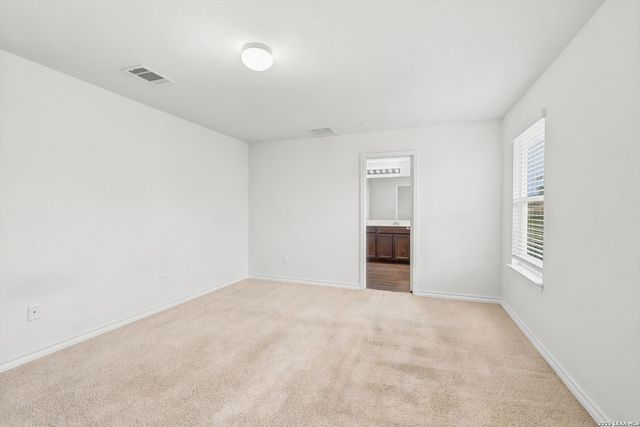 6441 Staccato Staff, San Antonio, TX 78252