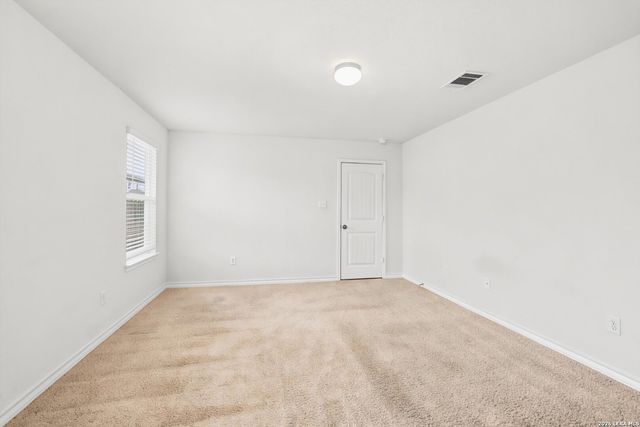 6441 Staccato Staff, San Antonio, TX 78252