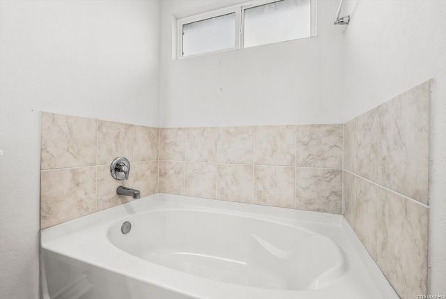 6441 Staccato Staff, San Antonio, TX 78252