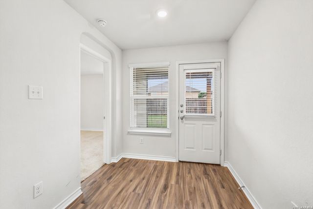 6441 Staccato Staff, San Antonio, TX 78252