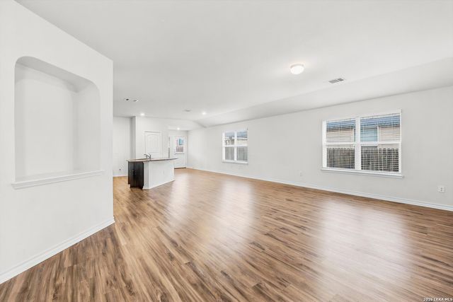 6441 Staccato Staff, San Antonio, TX 78252