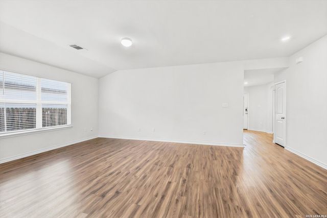 6441 Staccato Staff, San Antonio, TX 78252