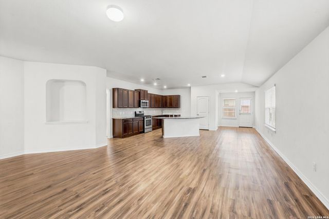 6441 Staccato Staff, San Antonio, TX 78252