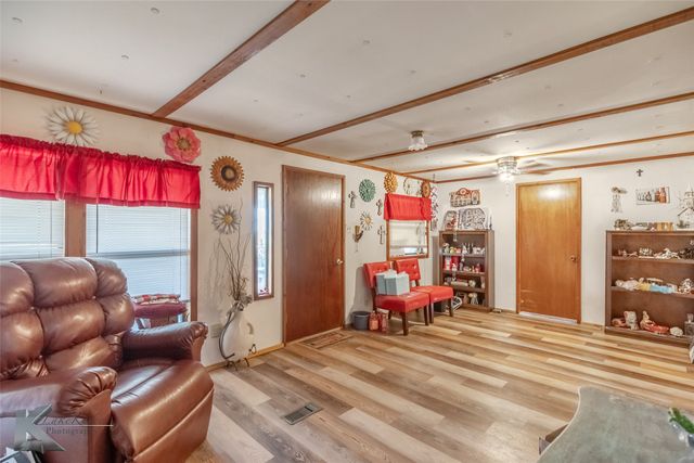 6307 Fm 1082, Abilene, TX 79601