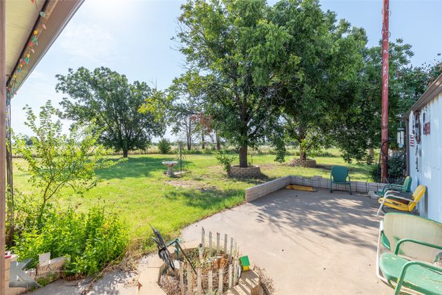 6307 Fm 1082, Abilene, TX 79601