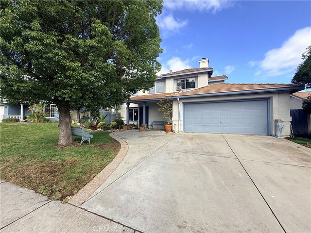 40579 Geyser, Murrieta, CA 92562