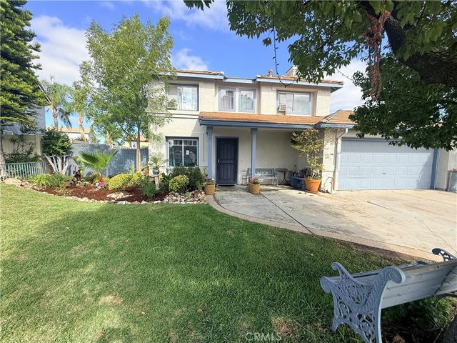 40579 Geyser, Murrieta, CA 92562