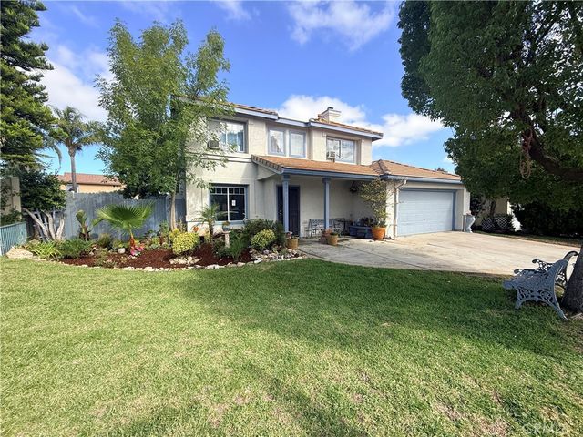 40579 Geyser, Murrieta, CA 92562