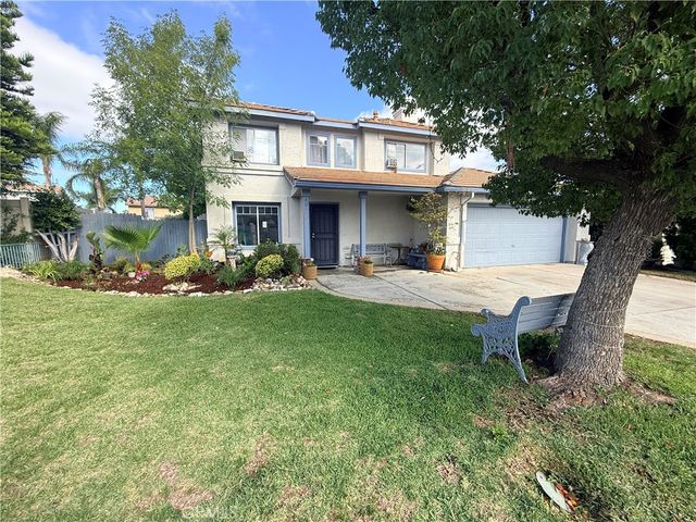 40579 Geyser, Murrieta, CA 92562