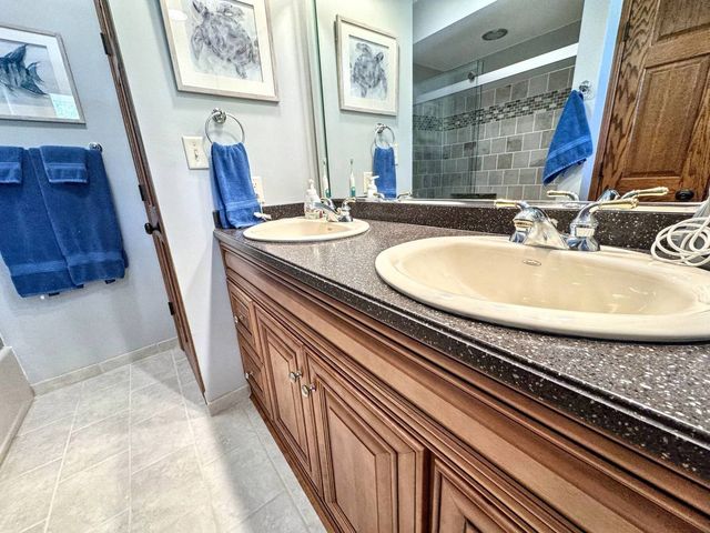 26033 W Catfish Drive, Wilmington, IL 60481