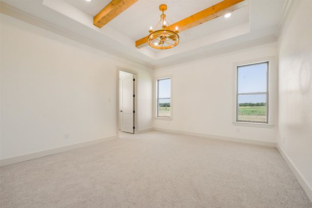 100 Eagle Court, Glen Rose, TX 76077