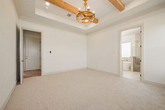 100 Eagle Court, Glen Rose, TX 76077