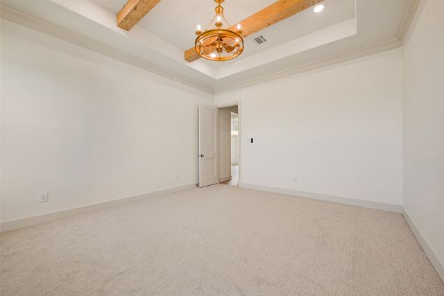 100 Eagle Court, Glen Rose, TX 76077