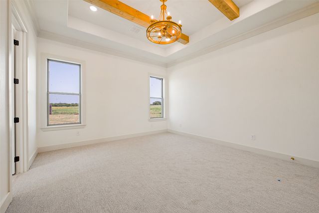 100 Eagle Court, Glen Rose, TX 76077