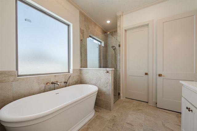 100 Eagle Court, Glen Rose, TX 76077
