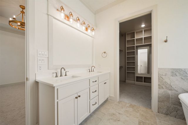 100 Eagle Court, Glen Rose, TX 76077