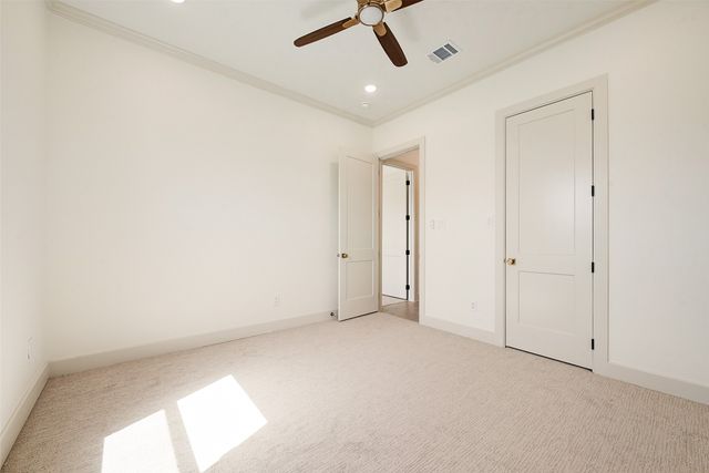 100 Eagle Court, Glen Rose, TX 76077