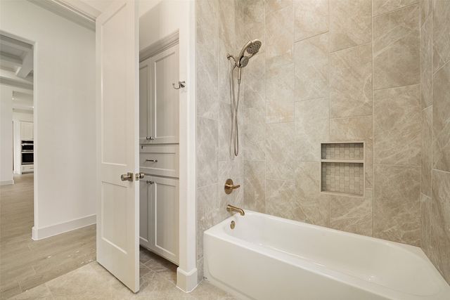 100 Eagle Court, Glen Rose, TX 76077