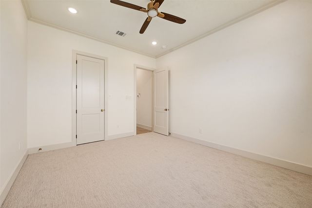 100 Eagle Court, Glen Rose, TX 76077