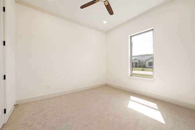 100 Eagle Court, Glen Rose, TX 76077