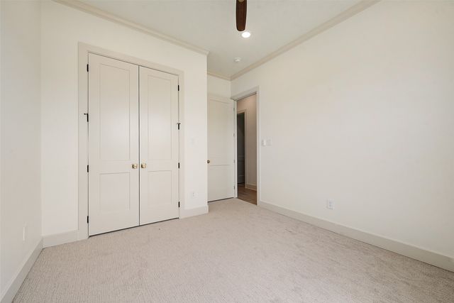 100 Eagle Court, Glen Rose, TX 76077