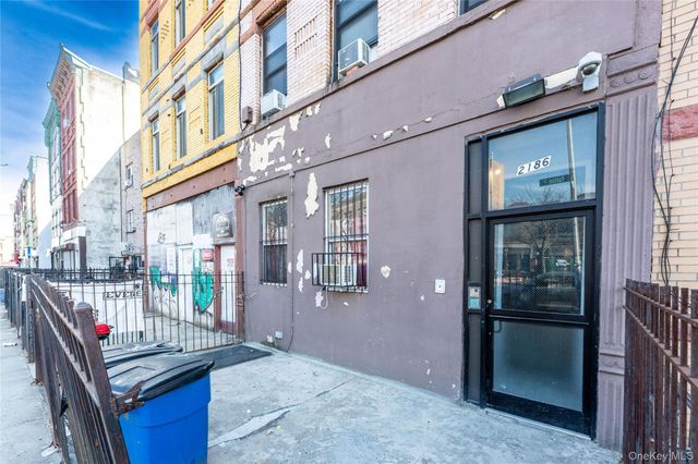 2186 Fulton Street 4, Brooklyn, NY 11233