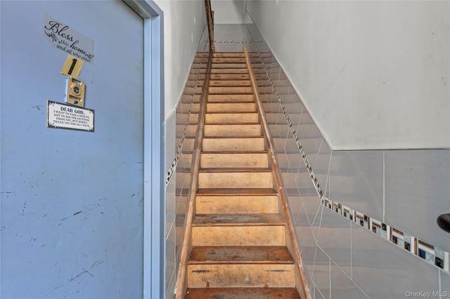 2186 Fulton Street 4, Brooklyn, NY 11233
