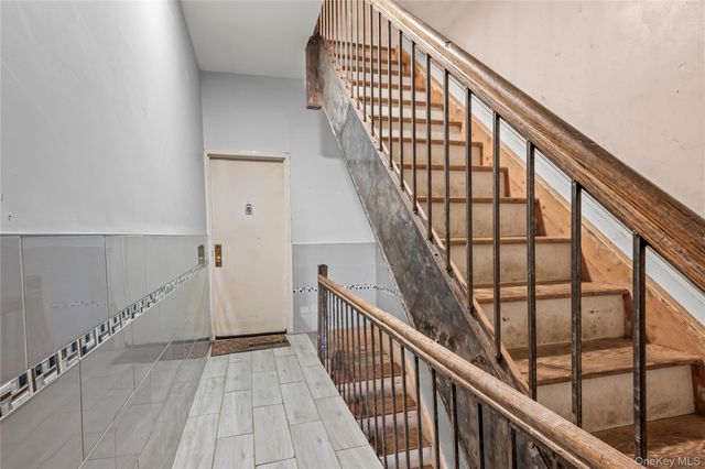 2186 Fulton Street 4, Brooklyn, NY 11233
