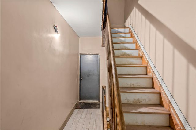 2186 Fulton Street 4, Brooklyn, NY 11233