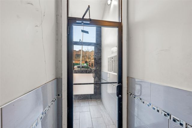 2186 Fulton Street 4, Brooklyn, NY 11233