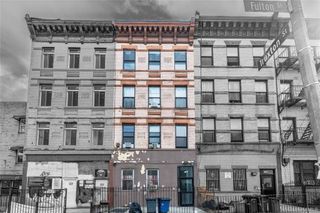 2186 Fulton Street 4, Brooklyn, NY 11233