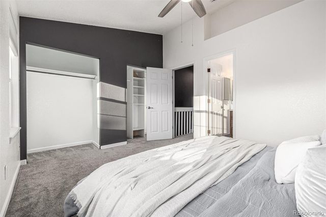 10537 W Maplewood Drive C, Littleton, CO 80127