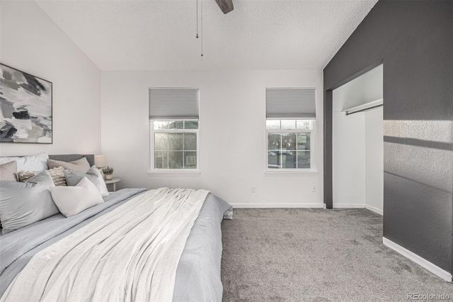 10537 W Maplewood Drive C, Littleton, CO 80127