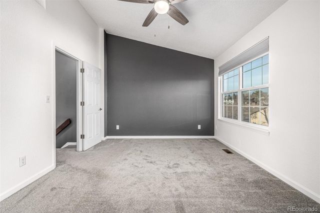 10537 W Maplewood Drive C, Littleton, CO 80127