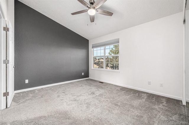 10537 W Maplewood Drive C, Littleton, CO 80127