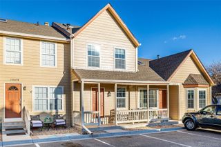 10537 W Maplewood Drive C, Littleton, CO 80127