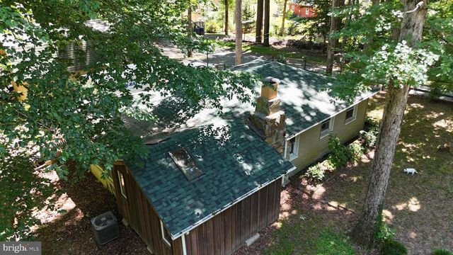 11821 MANDY LN, Manassas, VA 20112