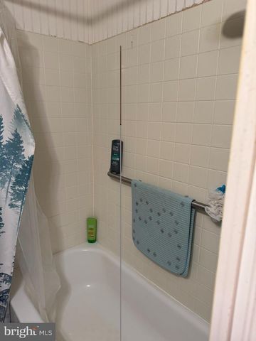 11821 MANDY LN, Manassas, VA 20112