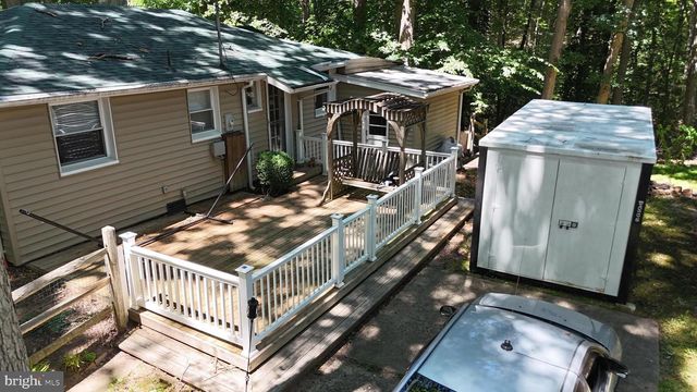 11821 MANDY LN, Manassas, VA 20112